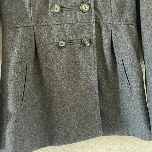 Vans women size M - Picture 4 of 12